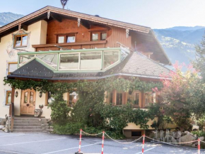 Hotels in Sankt Leonhard Bei Freistadt